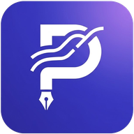 Penlytics
